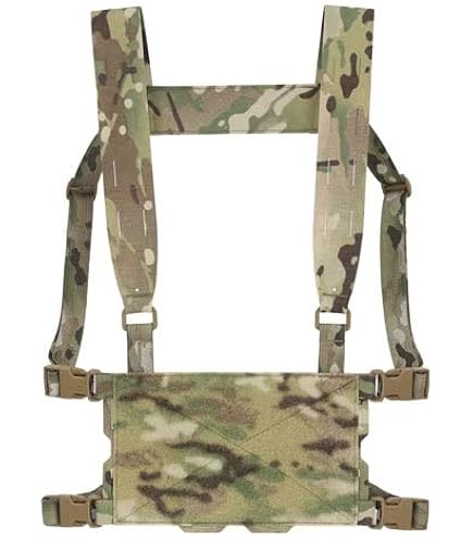 Amazon | 在庫販売 FerroConcepts フェローコンセプト Kangaroo Front