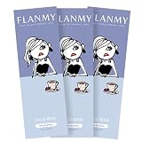 2箱+１箱無料 カラコン フランミー 14.2チュールロゼ ワンデー FLANMY 1day 度あり 度なし【3箱30枚入】 佐々木希 (±0.00)