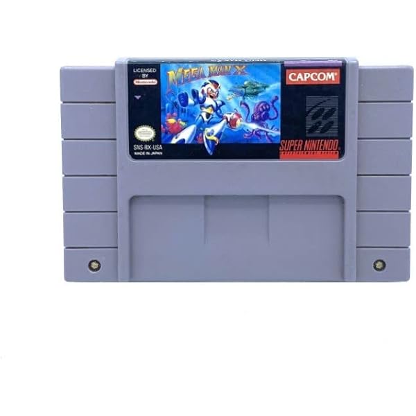 Amazon | MORTAL KOMBAT 3 SNES 海外版(国内本体動作不可) | ゲームソフト