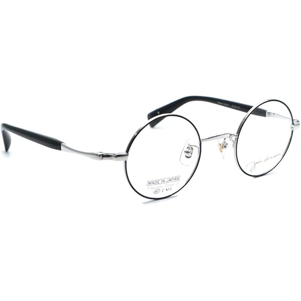 オリバーピープルズ サングラス Eliane ov1312 楽天市場】【OLIVER PEOPLES】オリバーピープルズ メガネ OV1312