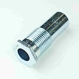 Bosch 00631594 Cooktop Burner Venturi Nozzle (OEM) 純正パーツfor Bosch & Thermador