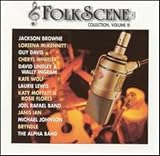Folkscene Collection 3