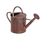 2g Bronze Watering Can [並行輸入品]