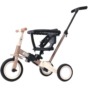 Amazon.co.jp ほしい物ランキング: 三輪車 で、ほしい物リストと