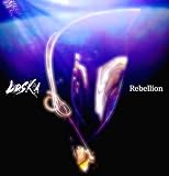 Rebellion (リベリオン)
