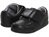 [ストライドライト] Stride Rite メンズ SRT Ross (Toddler) ベビーシューズ Black 8 Toddler - W [並行輸入品]