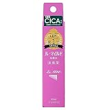 健栄製薬 ル・マイルド化粧水 トライアルサイズ 40ML