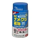 エムシー緑化 MICナメクジ退治 150g