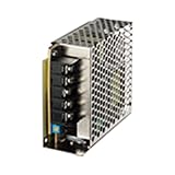 IDEC(アイデック) スイッチング電源 PS3X形 端子台上向き メタルフレーム 50W･12V AC100~240V PS3X-D12AFG