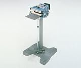 足踏み式ポリシーラーFI-200-10