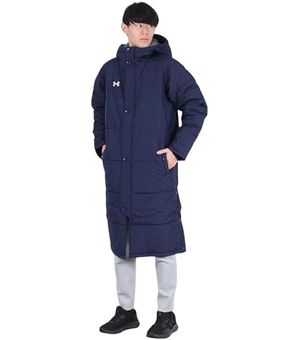 Amazon.co.jp: [アンダーアーマー] UnderArmour ウェア ジャケット