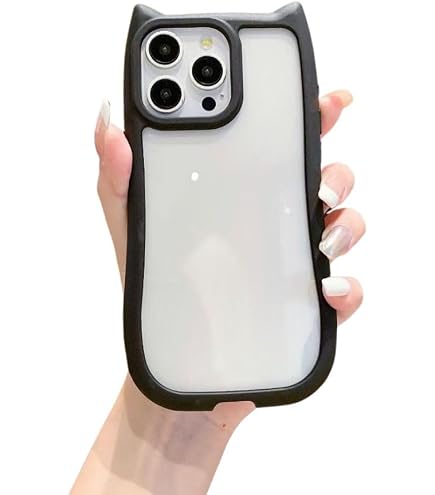 Amazon.co.jp: LUCKCOF ケース For iPhone 7/8/SE2 /SE3 iPhone SE 第3