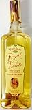 Agustin Reyes Royal Violets with Chamomile 7.6 Fl Oz by Agustin Reyes [並行輸入品]