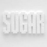SUGAR