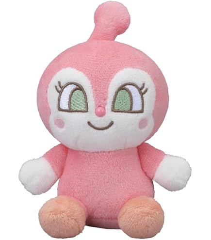 ぼく、アンパンマン! セガトイズ アンパンマン くみたてDIY たっぷりあそべる