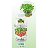 アーテック 育てるグリーンペットベジ 102957 ミニトマト