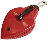 Kapro 201亜鉛チョークライン