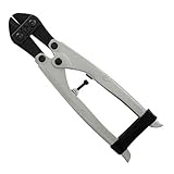 土牛 ミニバンカッター210mm クールグレー・01102