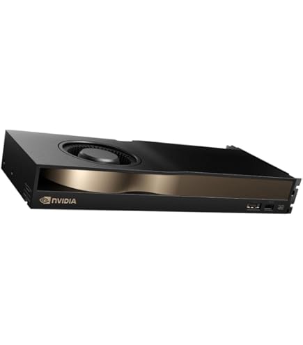 Amazon | PNY NVIDIA RTX A4500 | ピーエヌワイ(PNY) | グラフィック