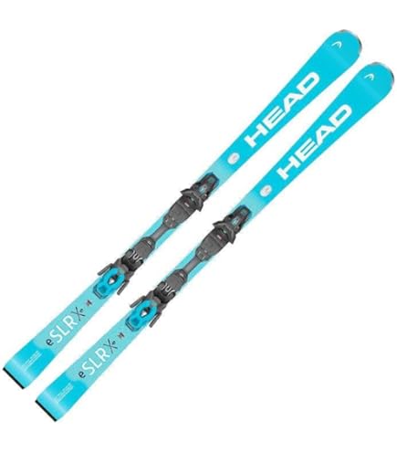 Amazon | 訳有2016 OGASAKA(オガサカ)スキー＜KEO'Sケオッズ＞「KS-RS