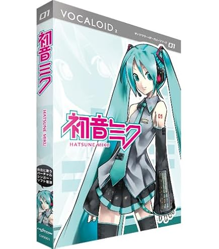 Amazon.co.jp: VOCALOID4 Library 心華(シンファ) 日本語版 単体版