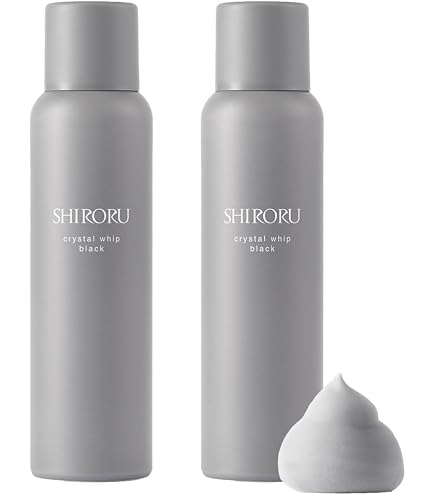 Amazon | ハクアリード ファンデーション SPF50+ PA++++ 25g | ノー