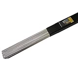 LONGEVITY ER4043 Thunderrod, 2.4mm [並行輸入品]