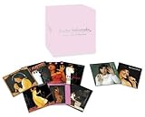 ���c�~�qBOX�`�X�[�p�[�E���C�u�E�R���N�V�����`