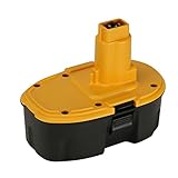 【 POWERAXIS 】デウォルト DEWALT DC9096 DC9099 DE9039 DE9095 DE9096 DE9098 DE9503 DW9095 DW9096 DW9098 18V 