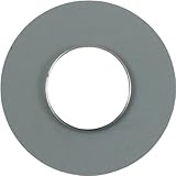 SUN UP 変換ブッシュ 20mm - 19mm #06