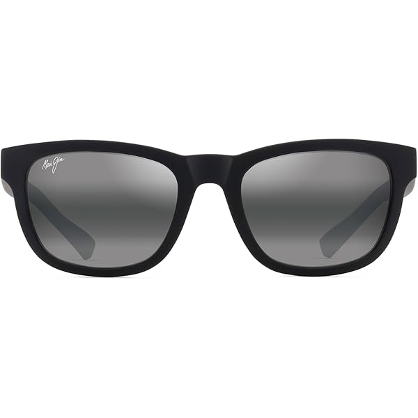 新品✨Maui Jim Luxury Collection サングラス Amazon | [Maui Jim] マウイジム 偏光サングラス MJ0646SA 001