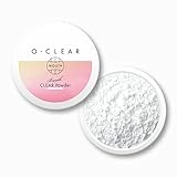 アルファックス 歯磨き粉 口臭ケア O-CLEAR(オークリア) ブレスクリアパウダー エリスリトール配合 20g 1個