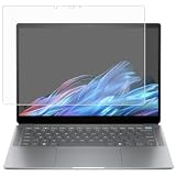 [2枚セット] ClearView HP OmniBook Ultra 14 14-fd 2024年モデル 14インチ用 液晶 保護 フィルム [マット 反射低減] 日本製