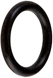 Dancoゴム蛇口Oリング – さまざまなサイズ 35728B #11 Rubber Faucet O-Ring, 1 per Bag 35728B