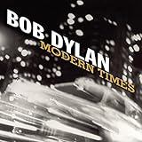 Modern Times (180 Gram Vinyl) 2LP