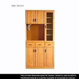 PICCOLO ピッコロ 90KB