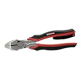 Gardner Bender GPT-90 Circuit Alert Volt Sensing Linemen's Pliers, 8 in. [並行輸入品]