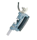 ミツトヨ(mitutoyo) ダイヤルスナップゲージ DSG-50 201-102