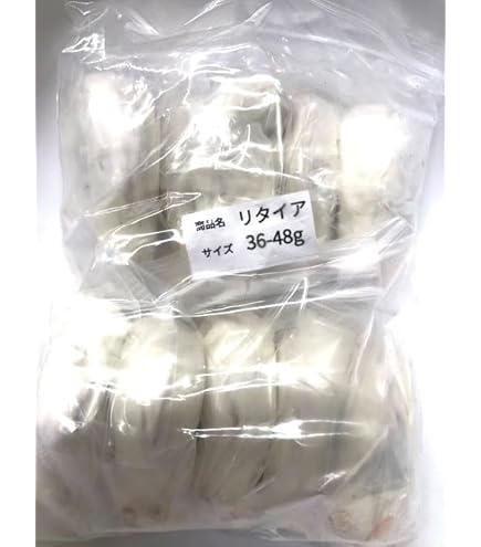 ☆ブルフロッグ☆国産冷凍マウスアダルトL30匹 リタイア10匹 ☆ブル