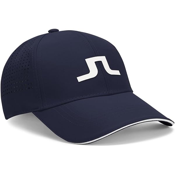 1回着美品☆J.リンドバーグ　パーカー　ネイビー　36 Amazon | [J.Lindeberg] パーカー メンズ Jリンドバーグ 日本正規品