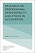 Research on Professional Responsibility and Ethics in Accounting
