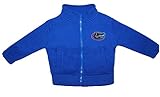 Creative Knitwear OUTERWEAR ベビー・ボーイズ US サイズ: 12 Months カラー: ブルー