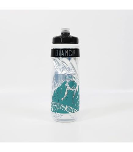 BIANCHI スプレーポーチ　バスケットウィーブ BIANCHI スプレーポーチ バスケットウィーブ LOWARD -ONLINE SHOP-