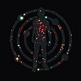 Kid Cudi Presents [12 inch Analog]