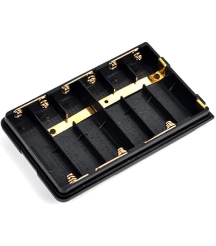 Amazon | 八重洲無線 VX-3/VR-160対応ソフトケース CSC-92 | Yaesu