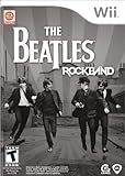 Beatles: Rock Band / Game