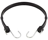 Keeper 06262 24 " versastrap