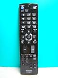 I・O DATA テレビリモコン HVT-BRC2