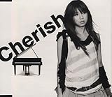 Cherish