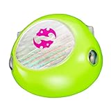 ダイワ(DAIWA) タイラバ 紅牙ベイラバーフリー βヘッド１２０ドチャート